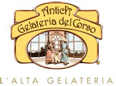Antica Gelateria del Corso